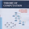 THEORY OF COMPUTATION | Dr. Swati D. Shirke, Pallaavi SUradkar, Suresh Kapare | Nirali Prakashan