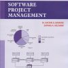 SOFTWARE PROJECT MANAGEMENT | Dr. Kalyan D. Bamane, Sapana A. Kolambe | Nirali Prakashan