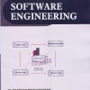 SOFTWARE ENGINEERING | Dr. Madhavi Harish Waghmare | Nirali Prakashan