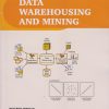 DATA WAREHOUSING AND MINING | Yogesh Pingle | Nirali Prakashan