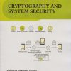 CRYPTOGRAPHY AND SYSTEM SECURITY | Dr. Yogesh Manohar Gajmal | Nirali Prakashan