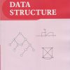 DATA STRUCTURE | Dr. Swati A. Bhavsar, Dr. Aboli H. Patil | Nirali Prakashan