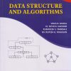 DATA STRUCTURE AND ALGORITHMS | Vikas B. Maral | Nirali Prakashan
