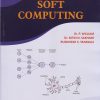 SOFT COMPUTING | Dr. P. William | Nirali Prakashan