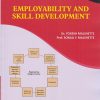 EMPLOYABILITY AND SKILL DEVELOPMENT | Dr. Yogesh Malshette | Nirali Prakashan