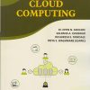 CLOUD COMPUTING | Dr. Nitin N. Sakhare | Nirali Prakashan