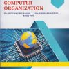 COMPUTER ORGANIZATION for FY BSc (Data Science) Semester 1 | Mrs. Meghana Tikhe-Palkar | Nirali Prakashan