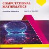 COMPUTATIONAL MATHEMATICS for FY BSc (Data Science) Semester 1 | Anagha R. Medhekar, Pravin S. Waldhe | Nirali Prakashan