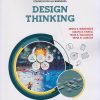 DESIGN THINKING for First Year Degree Course In Engineering Common For All Degree Engineering Branches (SPPU)