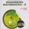 ENGINEERING MATHEMATICS 2 For Semester 2 (SPPU) First Year (FE) Degree Course In Engineering Common For All Degree Engineering Programmes
