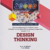 DESIGN THINKING For Semester 1 & 2 First Year Degree Course In Engineering Common To All Branches For Affiliated Colleges Only (DBATU)