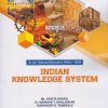 INDIAN KNOWLEDGE SYSTEM National Education Policy (NEP)-2020 COMMON TO ALL BRANCHES
