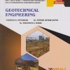 GEOTECHNICAL ENGINEERING (COURSE CODE 314359) For MSBTE K Scheme Semester 4 Second Year Diploma In Civil Engineering | Vaibhao Sonarkar, Dr Dinesh Kumar Gupta | Nirali Prakashan