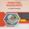 MARKETING MANAGEMENT for MBA Semester 2