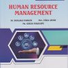 HUMAN RESOURCE MANAGEMENT for MBA Semester 2