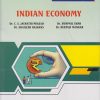 INDIAN ECONOMY for MBA Semester 2