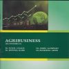AGRIBUSINESS (ECONOMICS) for FYBA Semester 2