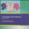 GENDER AND MEDIA (Sociology) for First Year BA Semester 2 | Nirali Prakashan