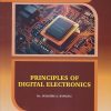 PRINCIPLES OF DIGITAL ELECTRONICS for First Year B.Sc. (Computer Science) : Semester 2