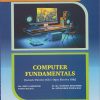 COMPUTER FUNDAMENTALS for First Year Semester 2