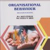 ORGANISATIONAL BEHAVIOUR (Credits : 2) BBA (AICTE) : Semester 2 | Arati Oturkar, Mrs. Gazala M. Khan | Nirali Prakashan