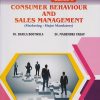 CONSUMER BEHAVIOUR AND SALES MANAGEMENT for BCom (Business Management) : Semester 2 Marketing | Dr. Shaila Bootwala, Dr. Mahendra Yadav | Nirali Prakashan