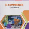 ECOMMERCE (Credits 2) for BBA(CA) (AICTE) : Semester 2 | Dr. Gautam S. Bapat | Nirali Prakashan
