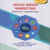 SOCIAL MEDIA MARKETING Open Elective Computer Science For MU First Year Semester 2 | Dr. Rakhi Gulati, Ashwini Chandramore, Mudassar Sayyed | Nirali Prakashan