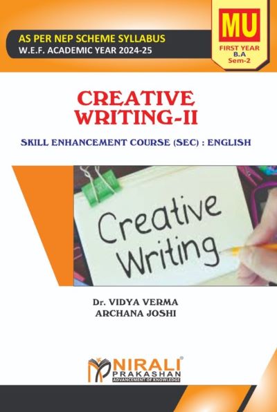 N8428-Creative-Writing-2-SEC-English-1.jpg