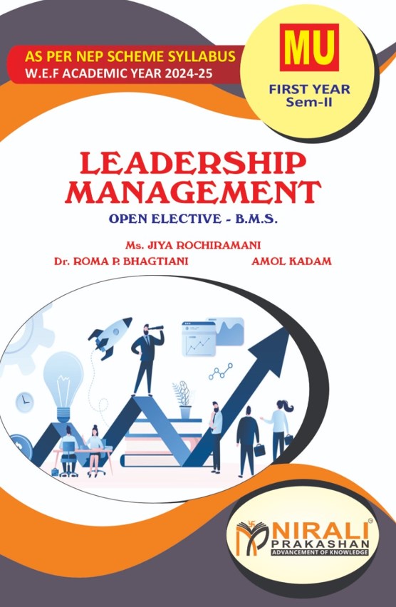 N8434-Leadership-Management-Open-Elective-1.jpg