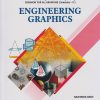 Engineering Graphics For Mumbai University MU Semester 2 ? First Year (F.E.) Degree Engineering ? NEP 2020 Scheme Syllabus | Rajendra Bade | Nirali Prakashan