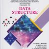 DATA STRUCTURE For Mumbai University MU Semester 2 ? First Year (F.E.) Degree Engineering ? NEP 2020 Scheme Syllabus | Nirali Prakashan