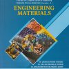 ENGINEERING MATERIALS (Dr. Vaishali Agme) For Mumbai University MU Semester 2 ? First Year (F.E.) Degree Engineering ? NEP 2020 Scheme Syllabus | Nirali Prakashan