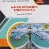 WATER RESOURCE ENGINEERING (Course Code : 315314) for MSBTE K Scheme Semester 5 Civil Engineering | VAIBHAO K. SONARKAR | Nirali Prakashan