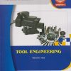 TOOL ENGINEERING (Course Code : 315369) for Semester 5 Third Year Diploma Course In Production Engineering MSBTE?s ?K? Scheme | Mr. VILAS S. TELI | Nirali Prakashan