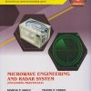 MICROWAVE ENGINEERING AND RADAR SYSTEM (WITH PRACTICALS) (Course Code: 315342) For Semester 5 Third Year Diploma in Electronics Engineering MSBTE's ?K? Scheme | Kishor P. Akole, Pratik P. Tawde | Nirali Prakashan