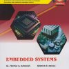 EMBEDDED SYSTEMS (Course Code: 315338) For Semester 5 Third Year Diploma in Electronics Engineering MSBTE's ?K? Scheme | Dr. Manoj S. Kavedia, Kishor P. Akole | Nirali Prakashan