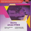DATA ANALYTICS (COURSE CODE 315326) for Semester 5 Computer Engineering | Anagha R. Medhekar | Nirali Prakashan