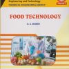 FOOD TECHNOLOGY (Course Code : 315310) for Semester 5 Third Year Diploma In Chemical Engineering MSBTE's ?K? Scheme | S. C. DIGHE | Nirali Prakashan