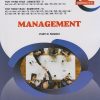 MANAGEMENT for MSBTE's 'K' scheme Third Year Diploma Semester 5 and 6 | Vijay D. Navale | Nirali Prakashan