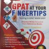 OBJECTIVE GPAT AT YOUR FINGERTIPS