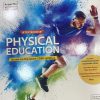 A TEXTBOOK OF PHYSICAL EDUCATION 11TH | JOGISWAR GOSWAMI |  RATNA SAGAR