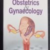 Drug Handbook in OBSTETRICS & GYNAECOLOGY | AK DEBDAS | Jaypee