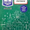 NAVNEET 21 Most Likely Question Sets (Activity Sets) (Apekshit) Std- XII/Std. 12 PHYSICS | नवनीत एज्युकेशन (इंडिया) लि (Navneet Education India Ltd)