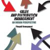 SALES AND DISTRIBUTION MANAGEMENT