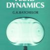 AN INTRODUCTION TO FLUID DYNAMICS