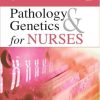 PATHOLOGY & GENETICS FOR NURSES | K SWAMINATHAN