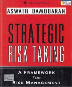 STRATEGIC RISK TAKING