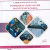 Laboratory Manual for Instrumentation System Maintenance (314013) | Maharashtra State Board |