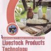 PRINCIPLES AND PRACTICES OF LIVESTOCK PRODUCTS TECHNOLOGY | JAGDISH PRASAD